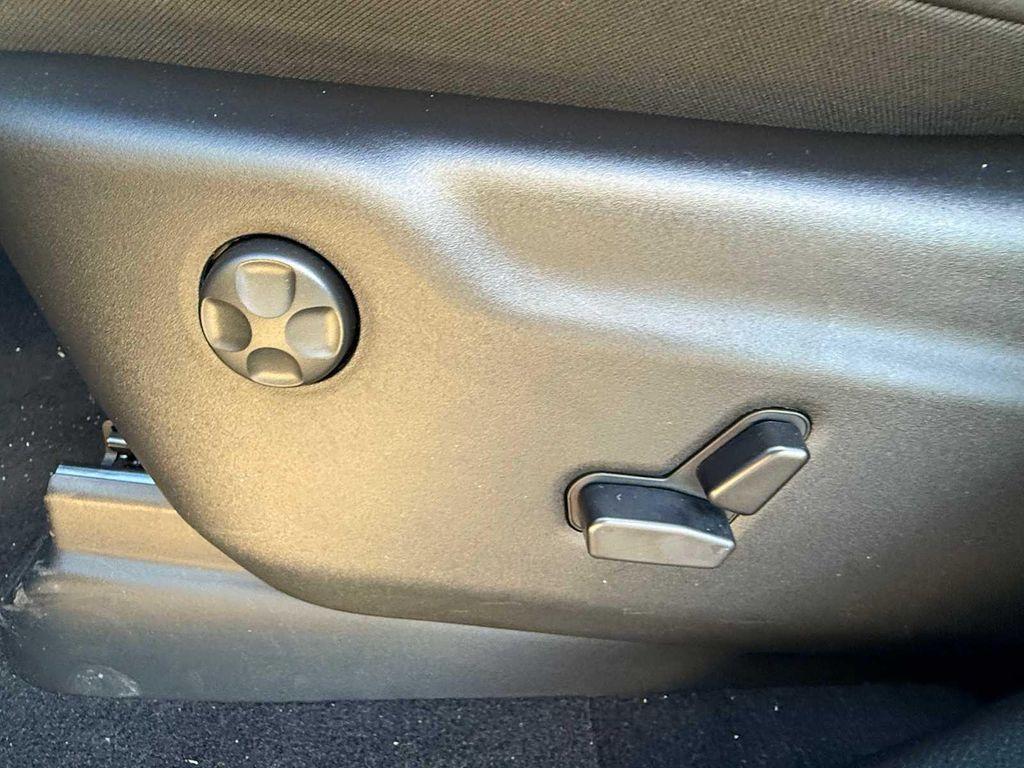 new 2026 Dodge Durango car, priced at $48,809