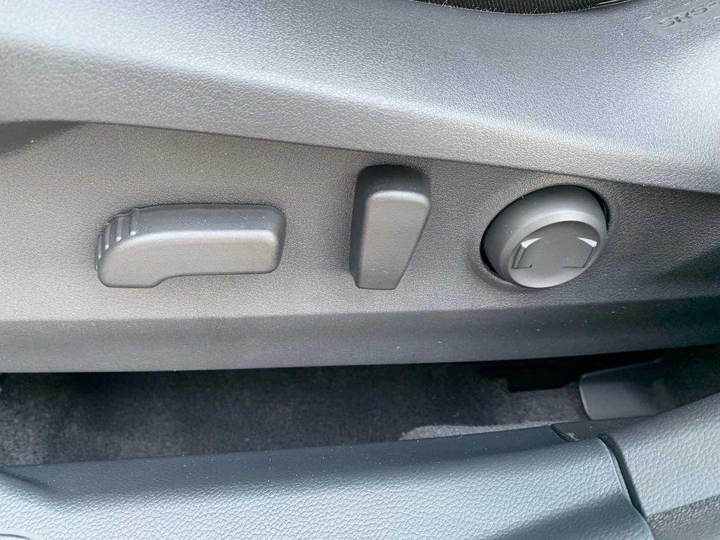 new 2025 Subaru Outback car, priced at $36,682