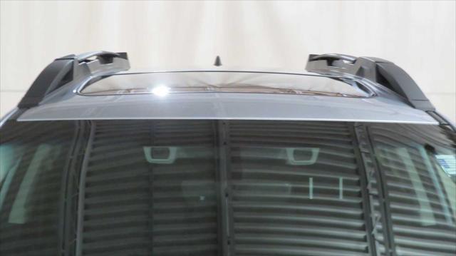 used 2022 Subaru Outback car, priced at $36,718