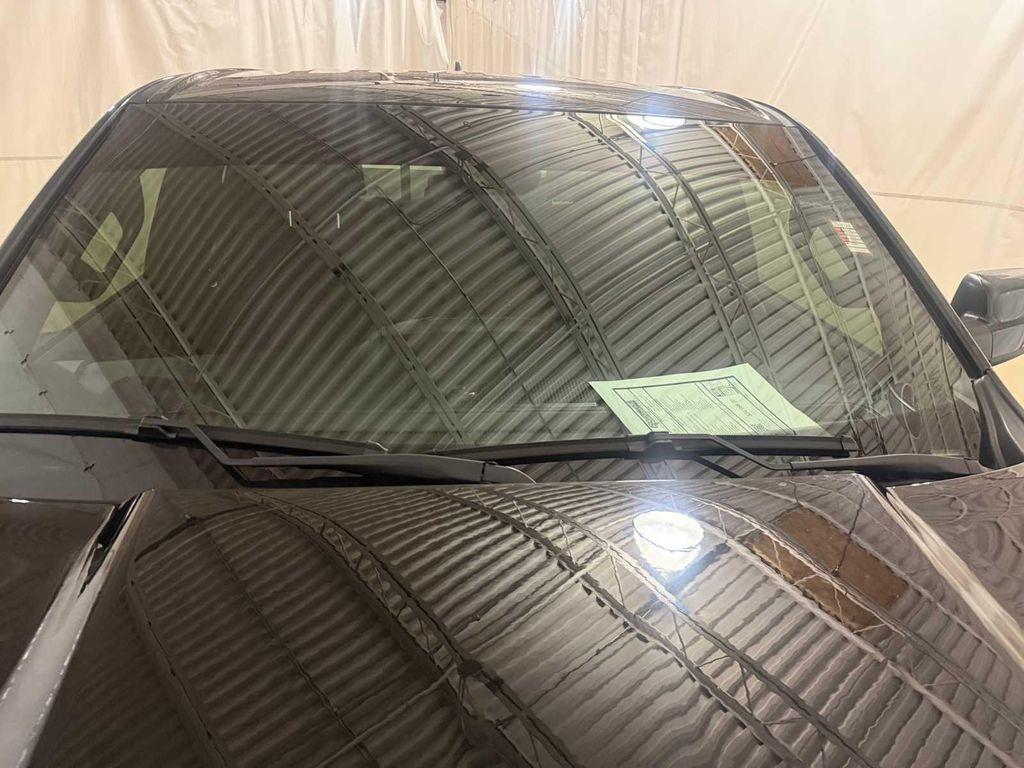 used 2022 Ram 1500 car, priced at $33,057