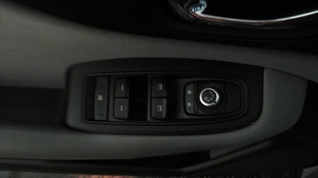 used 2020 Subaru Legacy car, priced at $19,887