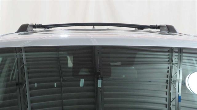 used 2022 Toyota 4Runner car, priced at $55,246