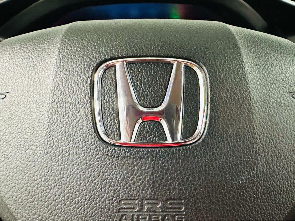 used 2013 Honda Civic car, priced at $12,473
