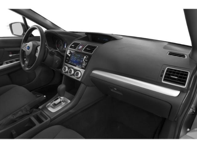 used 2015 Subaru Impreza car, priced at $13,528