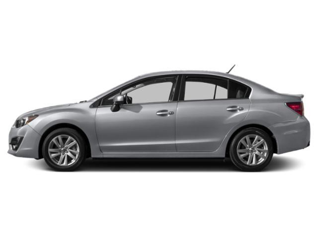 used 2015 Subaru Impreza car, priced at $13,528