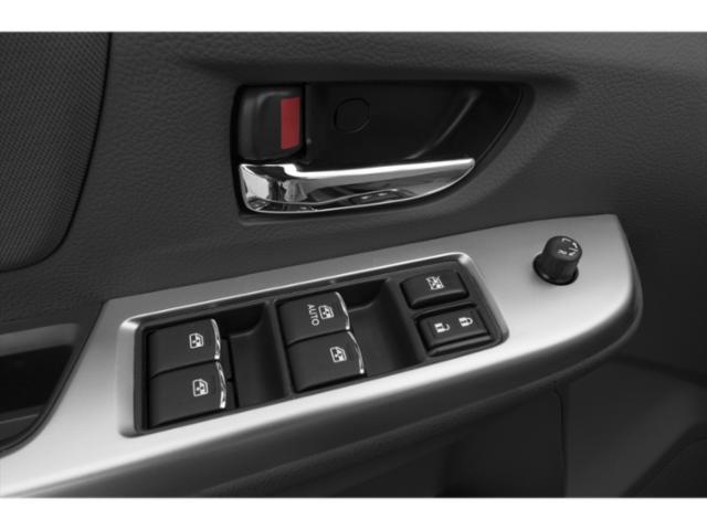 used 2015 Subaru Impreza car, priced at $13,528