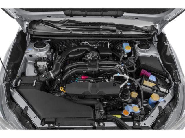 used 2015 Subaru Impreza car, priced at $13,528