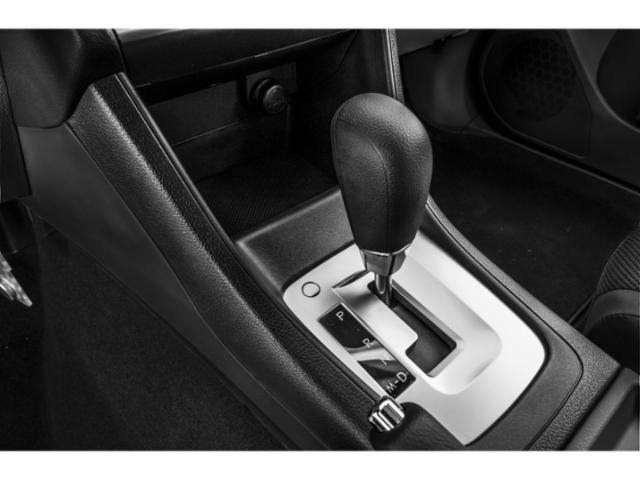 used 2015 Subaru Impreza car, priced at $13,528