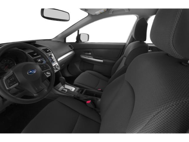 used 2015 Subaru Impreza car, priced at $13,528