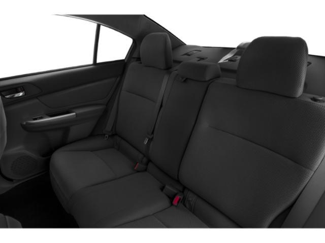 used 2015 Subaru Impreza car, priced at $13,528