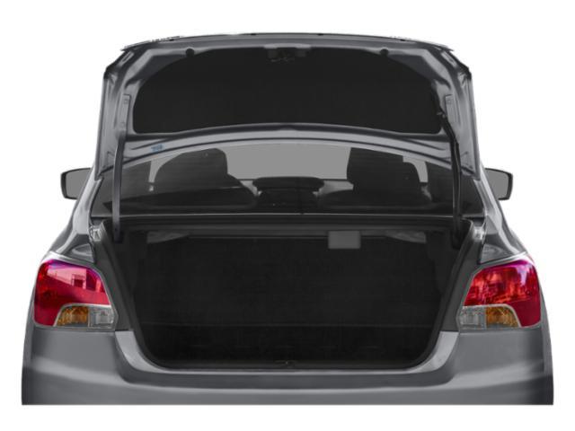 used 2015 Subaru Impreza car, priced at $13,528