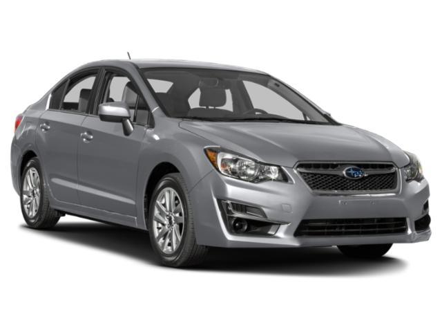 used 2015 Subaru Impreza car, priced at $13,528