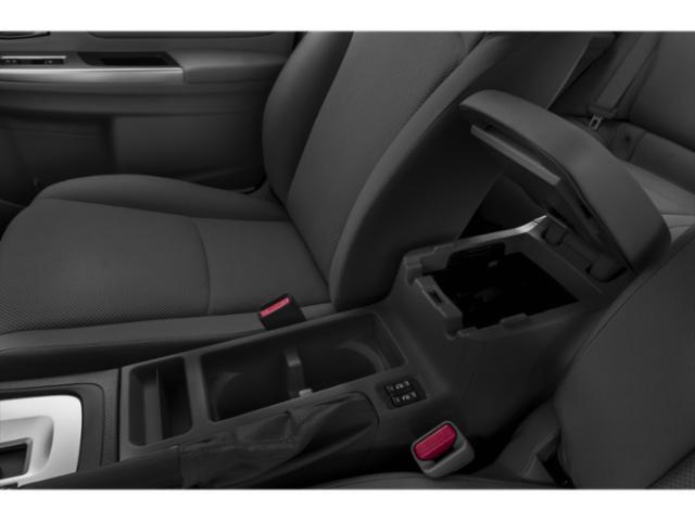 used 2015 Subaru Impreza car, priced at $13,528