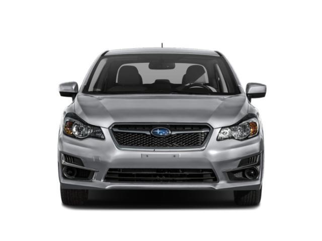 used 2015 Subaru Impreza car, priced at $13,528