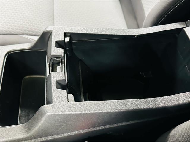 used 2019 Ford Escape car, priced at $18,778