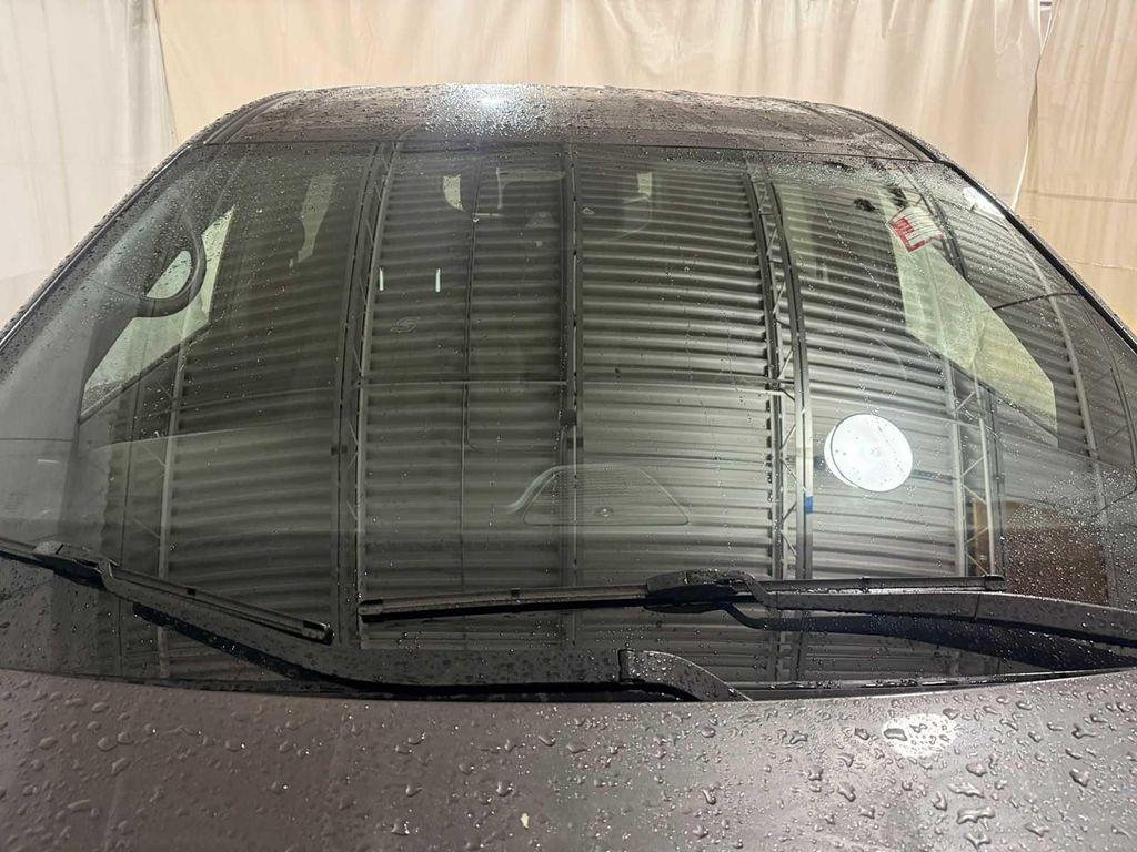 used 2019 Chrysler Pacifica car, priced at $19,990