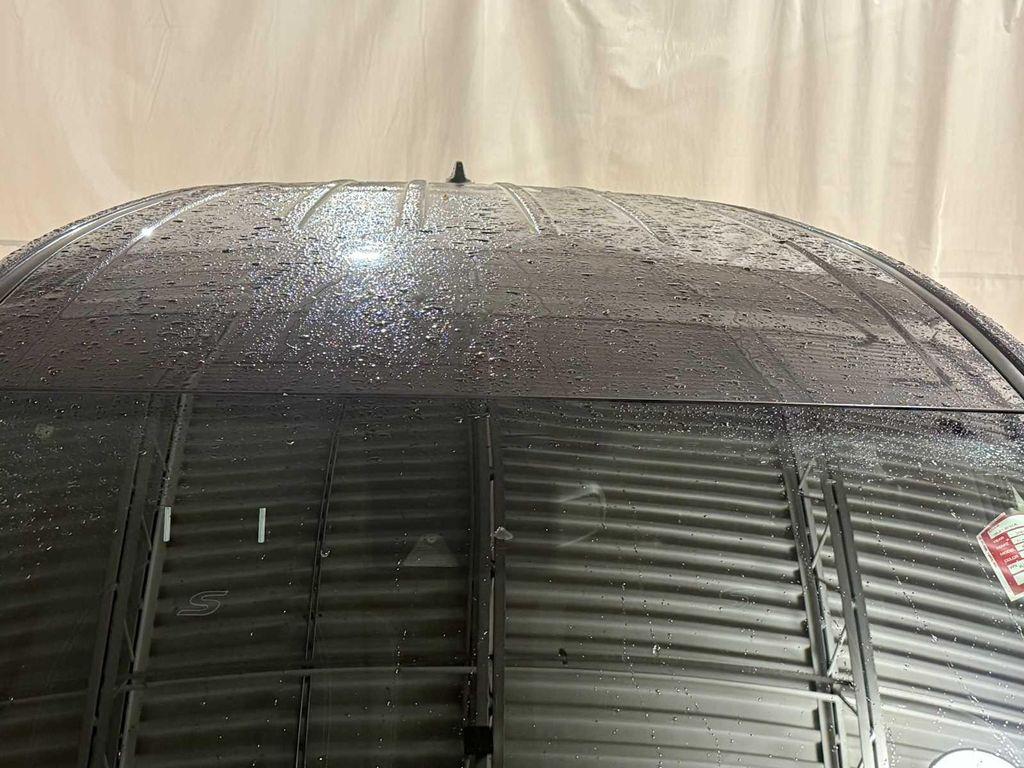 used 2019 Chrysler Pacifica car, priced at $19,990