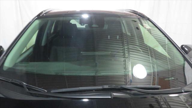 used 2023 Toyota RAV4 car, priced at $30,909