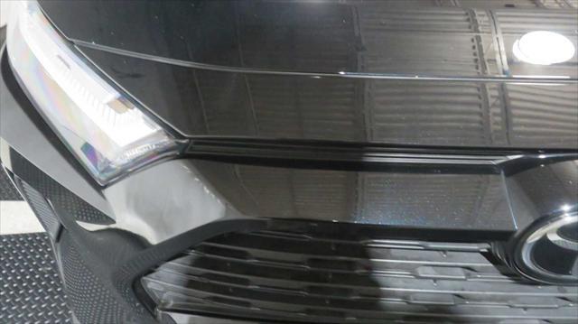 used 2023 Toyota RAV4 car, priced at $30,909