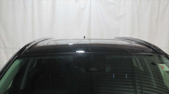 used 2023 Toyota RAV4 car, priced at $30,909