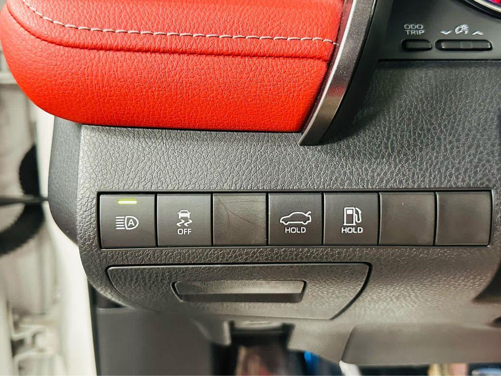 used 2020 Toyota Camry car, priced at $28,152