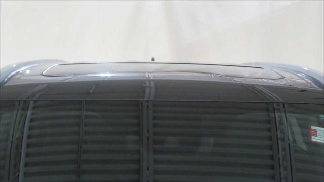 used 2022 Toyota Highlander Hybrid car, priced at $44,694