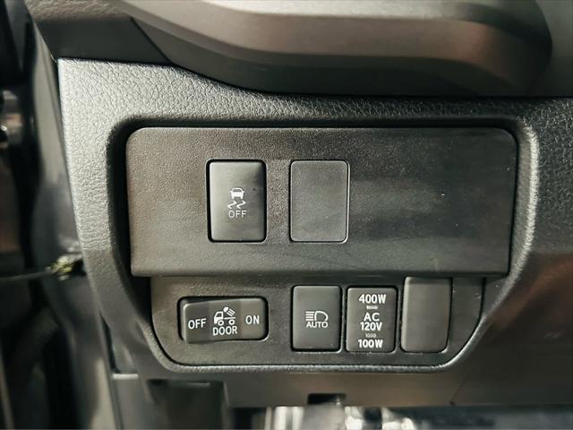 used 2022 Toyota Tacoma car, priced at $44,370