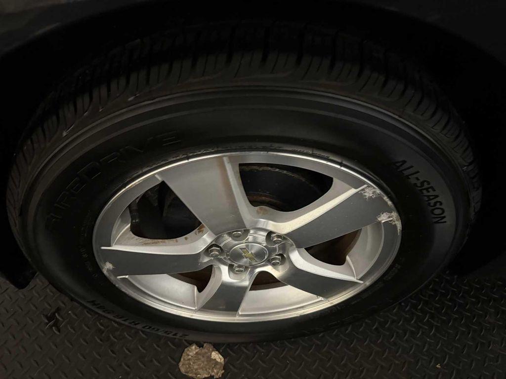 used 2014 Chevrolet Cruze car, priced at $10,596