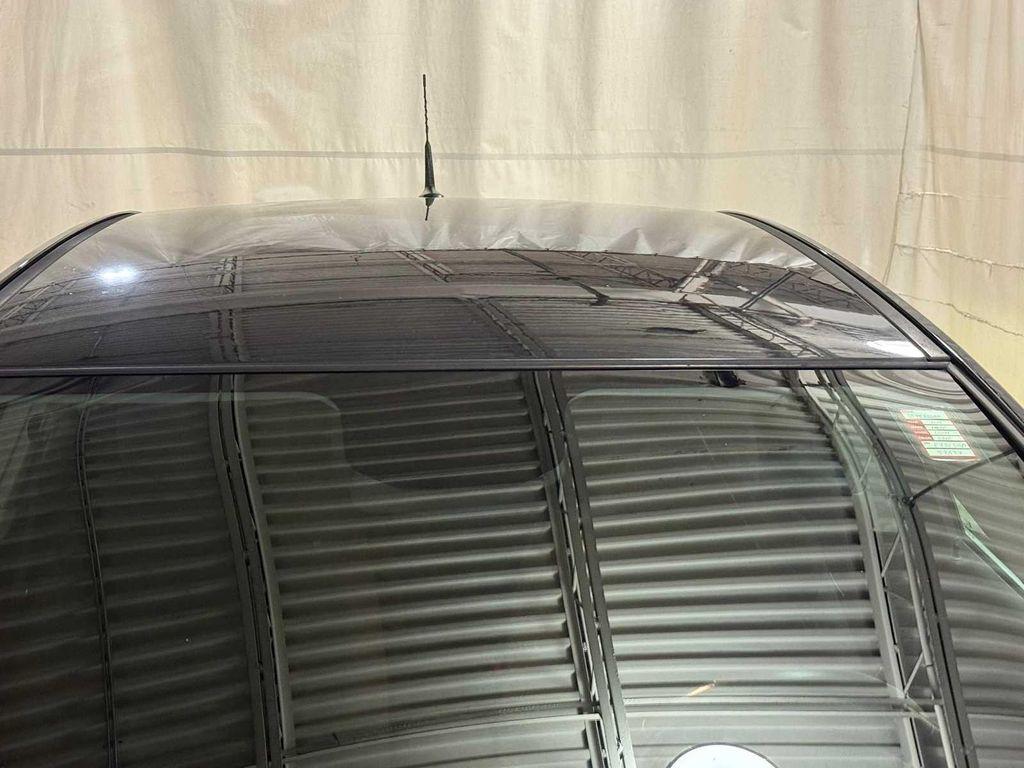 used 2014 Chevrolet Cruze car, priced at $10,596