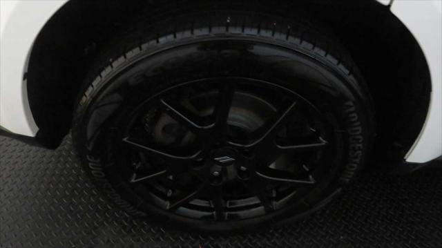 used 2019 Dodge Journey car, priced at $20,496