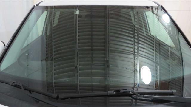 used 2021 Kia Soul car, priced at $19,078