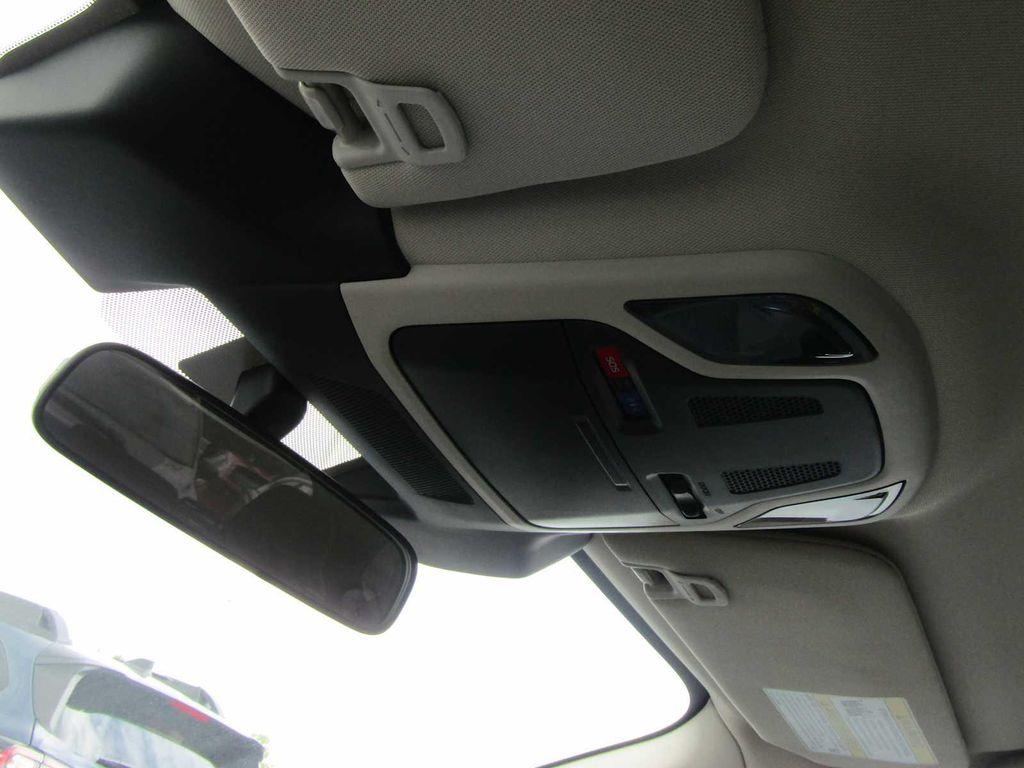 new 2025 Subaru Outback car, priced at $36,786