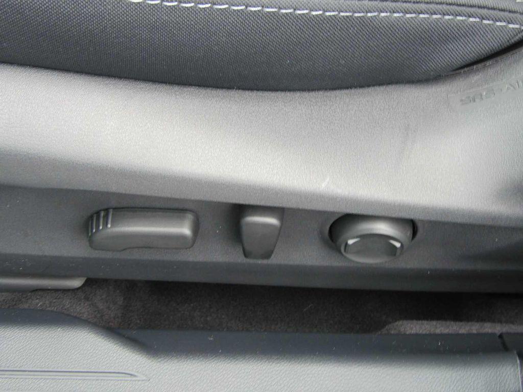 new 2025 Subaru Outback car, priced at $36,786