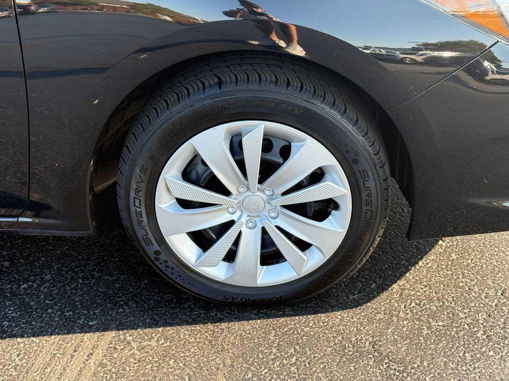 used 2022 Subaru Impreza car, priced at $21,318