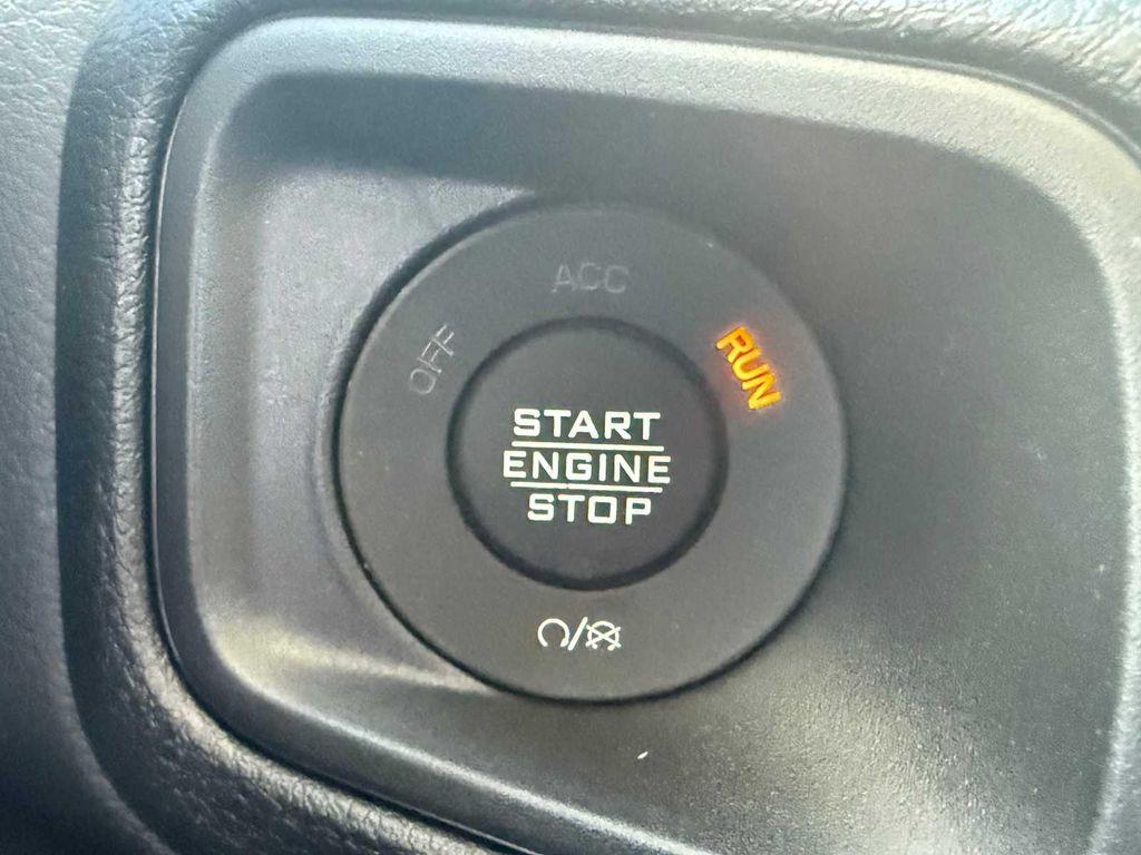 new 2026 Jeep Wrangler car, priced at $493,659