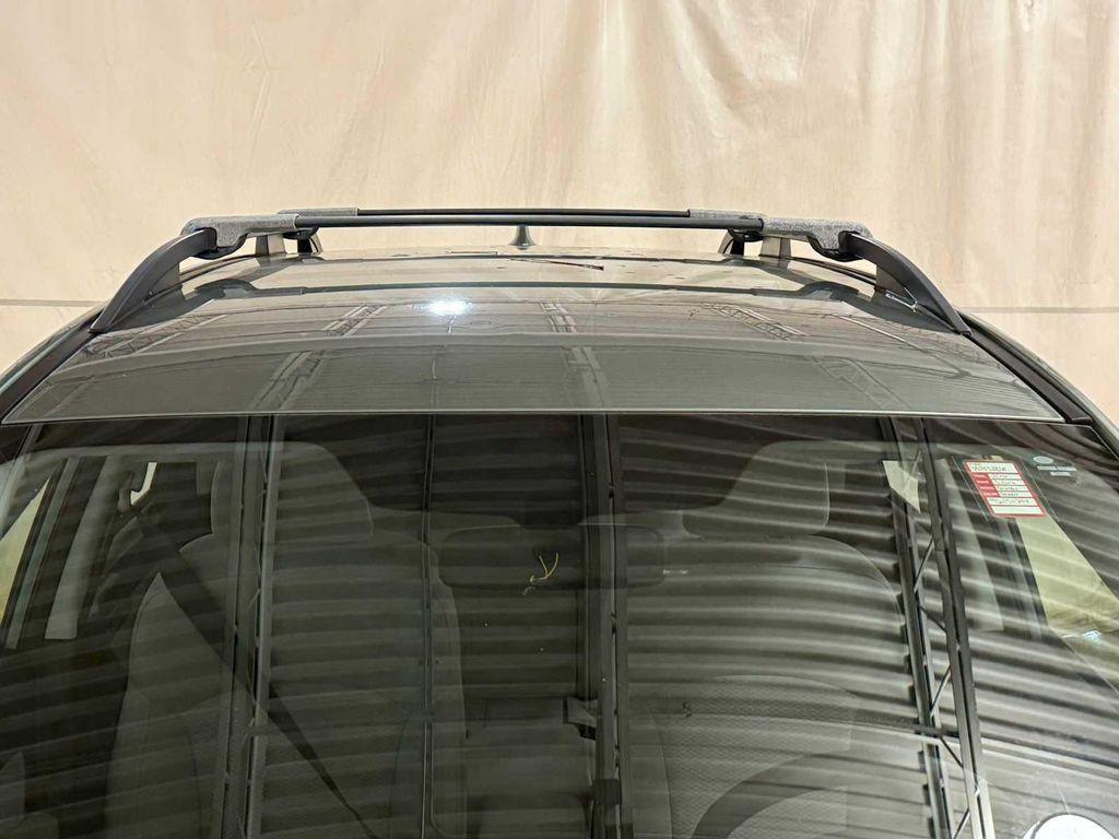 used 2016 Subaru Forester car, priced at $11,998