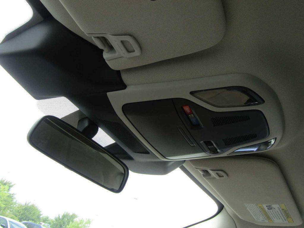 new 2025 Subaru Outback car, priced at $38,277