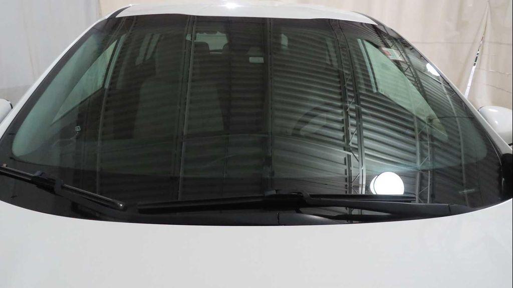 used 2020 Kia Sportage car, priced at $15,701