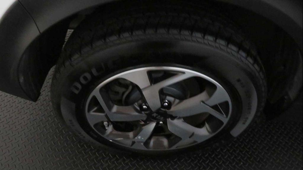used 2020 Kia Sportage car, priced at $15,701