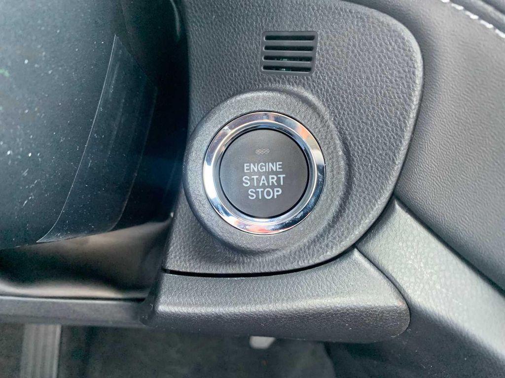 new 2025 Subaru Outback car, priced at $41,951