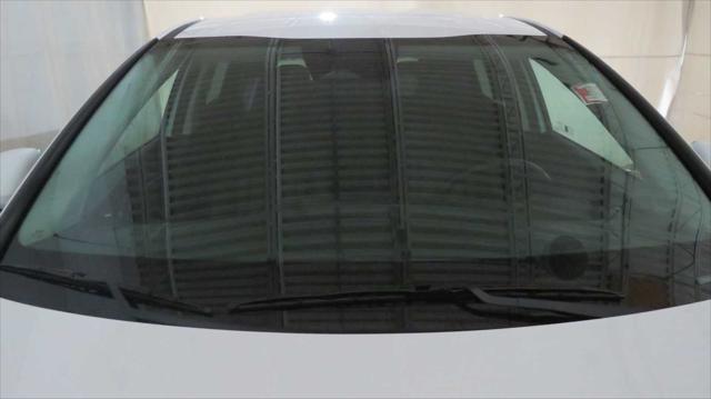 used 2024 Kia Sportage car, priced at $31,783