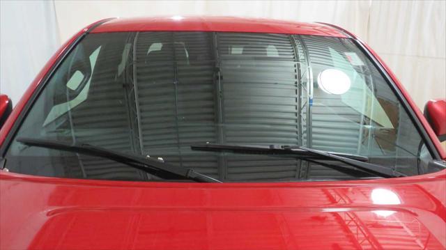 used 2022 Toyota Tacoma car, priced at $41,809