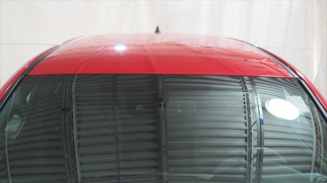 used 2022 Toyota Tacoma car, priced at $41,809