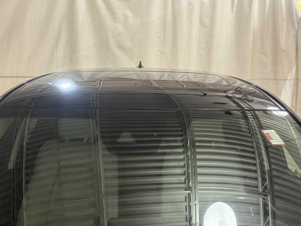 used 2021 Mazda CX-5 car, priced at $22,987