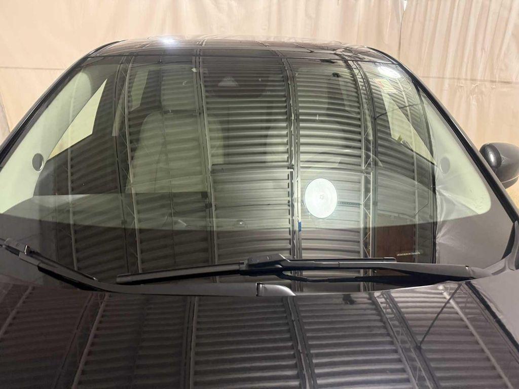 used 2021 Mazda CX-5 car, priced at $22,987