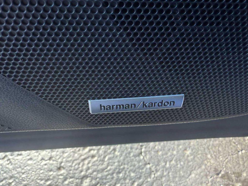 used 2025 Subaru Forester Hybrid car, priced at $39,987