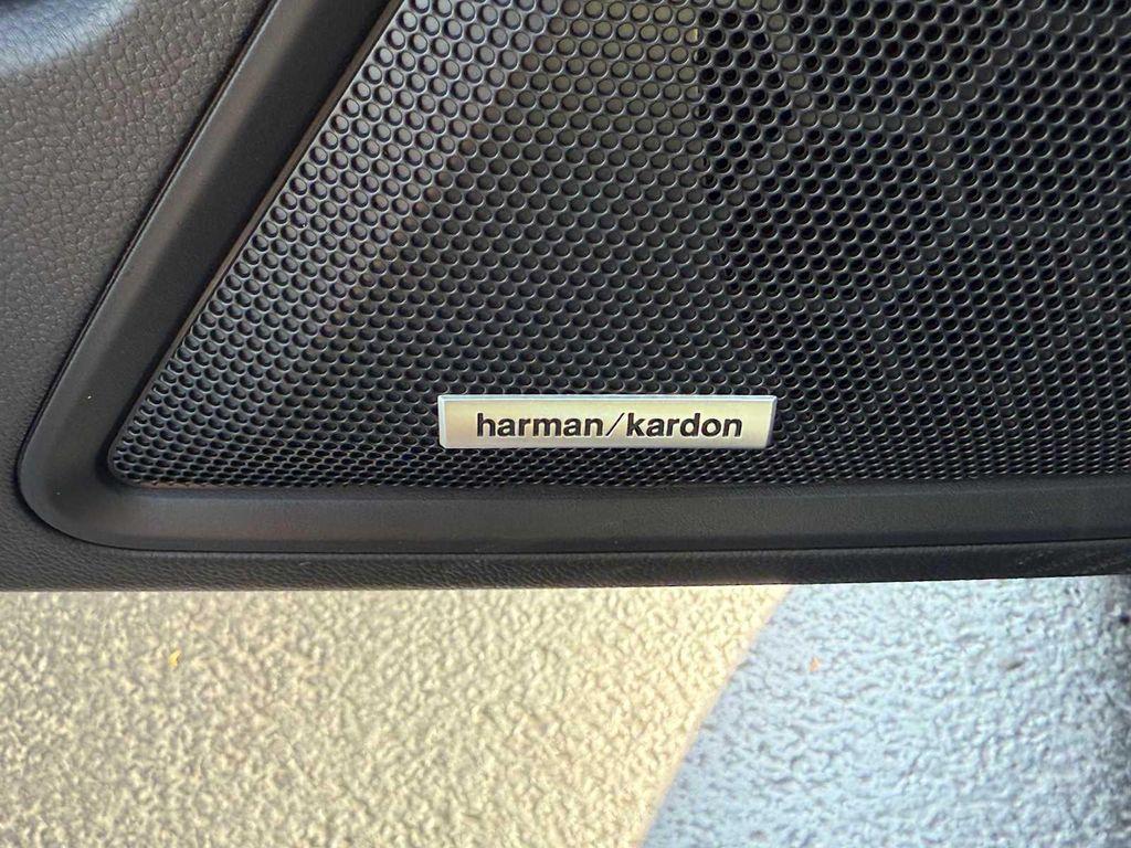 new 2025 Subaru Outback car, priced at $46,897