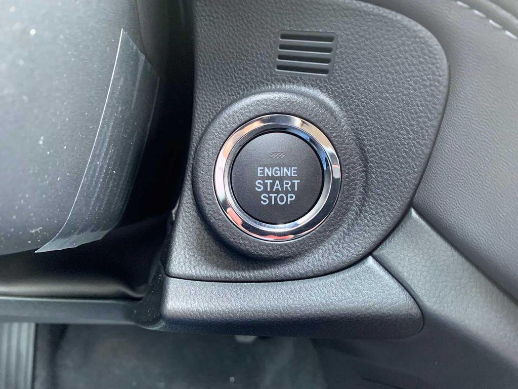 new 2025 Subaru Outback car, priced at $36,786