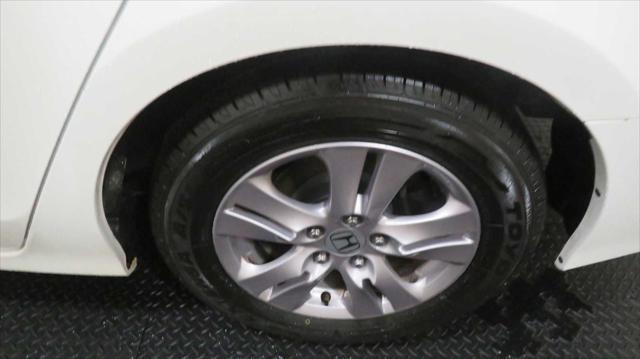 used 2012 Honda Accord car, priced at $13,998