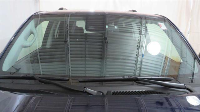 used 2023 Toyota 4Runner car, priced at $52,918